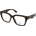 Burberry BE2403 3002