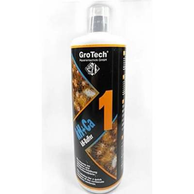 Grotech Kh+Ca 1 1000 ml