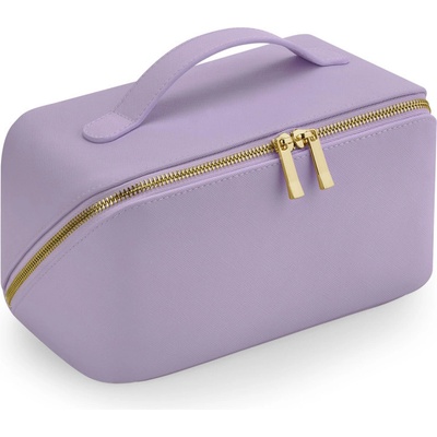 BagBase Kufřík Boutique BG765 na příslušenství COT52076256699 fialová lila
