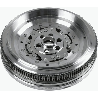 Setrvačník SACHS 2295 000 326