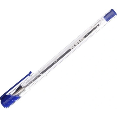 Kores K11-Pen modrá 235103