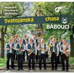 Multiland Babouci: Svatojánská chasa - CD (068719)
