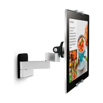Vogels Nástěnné rameno na tablet Vogel´s TMS 1030, TMS 1030