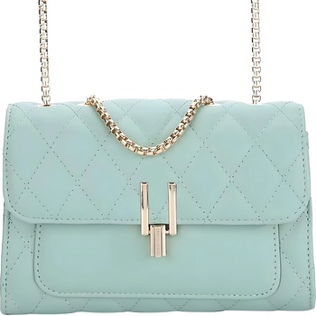 HARAHU Чанта Baellerry AR-35679 - Зелена KP35679 (AR-35679)