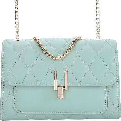 HARAHU Чанта Baellerry AR-35679 - Зелена KP35679 (AR-35679)