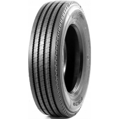 LEAO F820 205/75 R17,5 124/122M