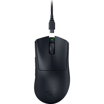 Razer DeathAdder V3 Pro RZ01-04630100-R3G1