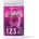 Voonka Multi Collagen, шоколад, 380 g, Voonka (84216)