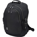 Batoh Dicota D30675 15,6" black