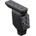 Sony ECM-B10