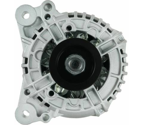 Alternátor AS-PL A0568S