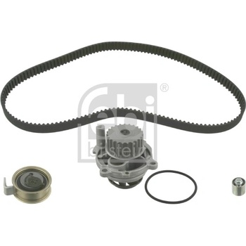 FEBI BILSTEIN 45124