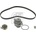 FEBI BILSTEIN 45124