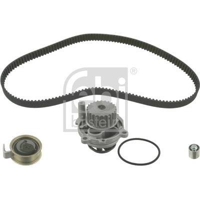 FEBI BILSTEIN 45124