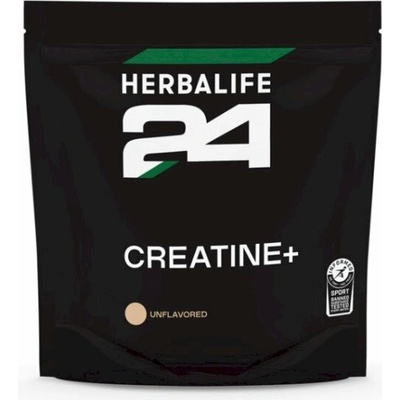 Herbalife24 Creatine+ 228g