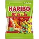 HARIBO Wummis 100 g
