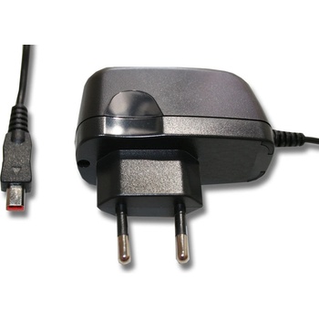 Image 1 of VHBW Захранване за камери/фотоапарати Samsung AA-MA9 (889001019)