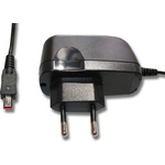 VHBW Захранване за камери/фотоапарати Samsung AA-MA9 (889001019) Зарядно за батерии