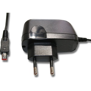 VHBW Захранване за камери/фотоапарати Samsung AA-MA9 (889001019) Зарядно за батерии