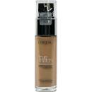 Make-upy L'Oréal Paris True Match Super-Blendable Foundation Sjednocující a zdokonalující make-up 5D5W Sable Dore 30 ml