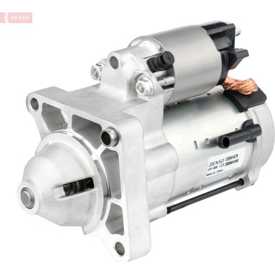 Startér DENSO DSN1479