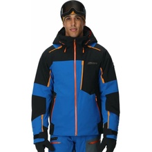Spyder Leader Jacket M 38SA073514-CBT cobalt