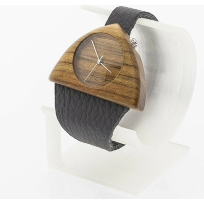 Katyba Orbit VC00553 Višeň