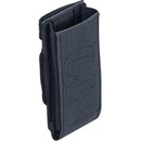 Direct Action na CAT Tourniquet Open shadow grey