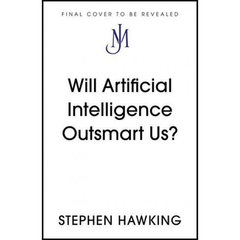 Will Artificial Intelligence Outsmart Us?