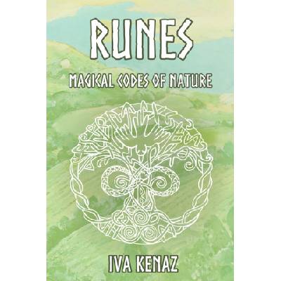 Runes | Kenaz Iva Kenaz