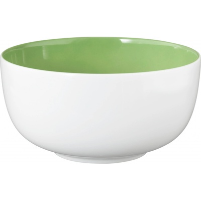 Seltmann Weiden Liberty Meadow Grasses Green Miska 15 cm