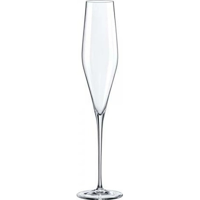 RONA SWAN POHÁR NA ŠAMPANSKÉ 6 x 190 ML