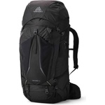 Gregory Трекинг раница Gregory Baltoro 65 RC Walking backpack - Shadow Pine Black (505-0973-0111)