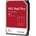 Western Digital Red Pro 6TB (WD6005FFBX)
