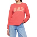 GAP 744529-02