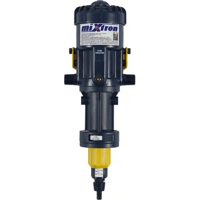 MIXTRON MXC 250 P054 2 S 00 1 BSP E