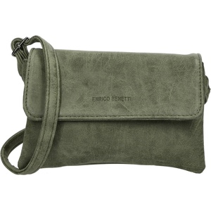 Enrico Benetti Anna 66638 Olive