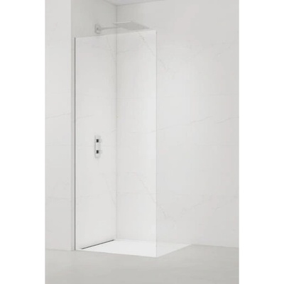 SAT walk-in SATBWI110PRPO