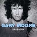 MOORE GARY: ESSENTIAL CD