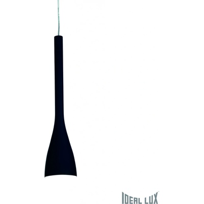 Ideal Lux 35710