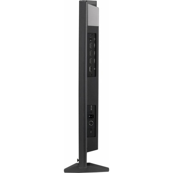 Asus HA3281A