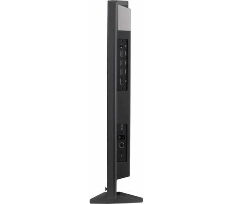 Asus HA3281A