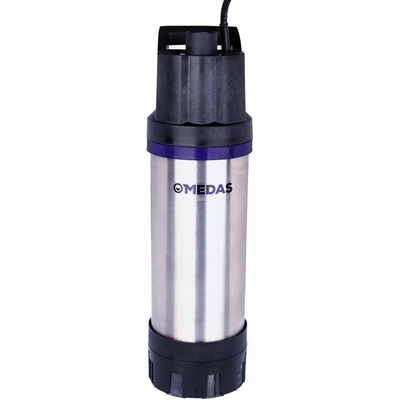 Medas TDS 1200A INOX