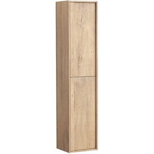 Inter Ceramic Колона за баня CARRARA 3530-9010, Inter Ceramic (3530-9010)