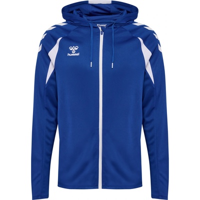 Hummel Core 2.0 Hooded 230853-7691