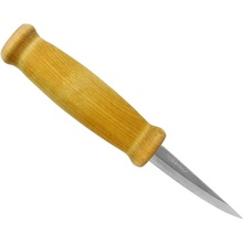 Morakniv Wood Carving 105