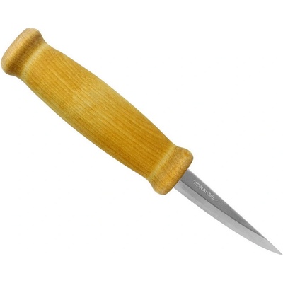 Morakniv Wood Carving 105