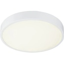 Image 1 of GLOBO ARCHIMEDES 12364-30