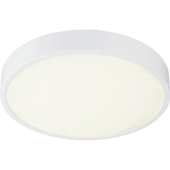Image 1 of GLOBO ARCHIMEDES 12364-30