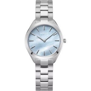 Bering 17331-707 Часовници